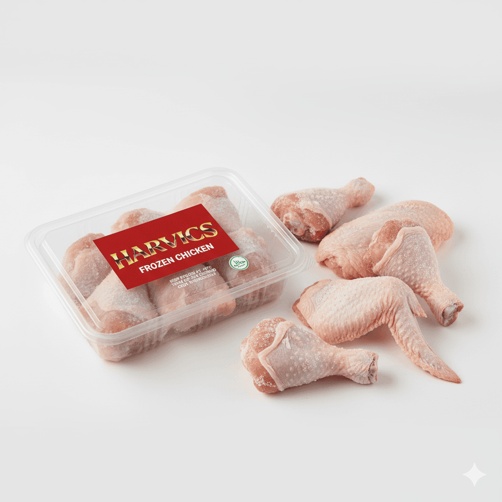 frozen-meat
